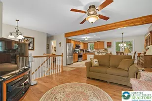 135 Dogwood Dr, Penn Forrest, PA 18229 - Photo 13