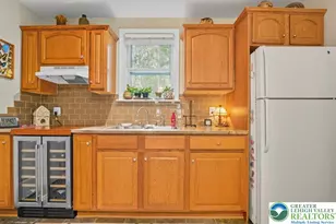 135 Dogwood Dr, Penn Forrest, PA 18229 - Photo 55