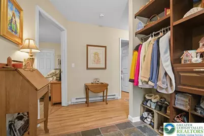 135 Dogwood Drive, Penn Forrest, PA 18229 - Photo 43