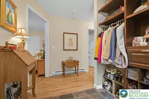 135 Dogwood Dr, Penn Forrest, PA 18229 - Photo 43