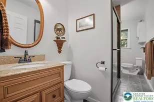 135 Dogwood Dr, Penn Forrest, PA 18229 - Photo 37