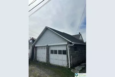 1459 Main Street #Garage, Northampton Township, PA 18067 - Photo 1