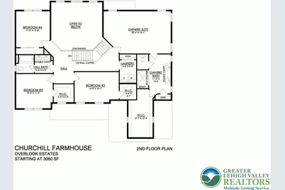 3229 Michaels School Road #13, Upper Nazareth Twp, PA 18064 - Photo 3