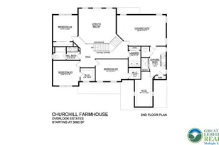 3229 Michaels School Rd, Upper Nazareth Twp, PA 18064 - Photo 3