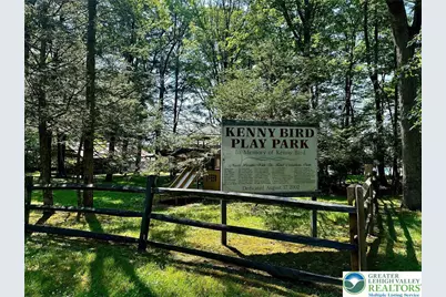 500 Sumac Court, Polk Twp, PA 18058 - Photo 7