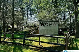 500 Sumac Ct, Polk Twp, PA 18058 - Photo 7