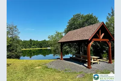 500 Sumac Court, Polk Twp, PA 18058 - Photo 11