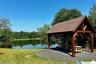 500 Sumac Ct, Polk Twp, PA 18058 - Photo 11