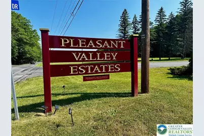 500 Sumac Court, Polk Twp, PA 18058 - Photo 3