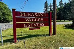 500 Sumac Ct, Polk Twp, PA 18058 - Photo 3