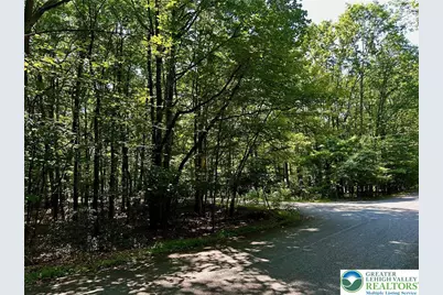 500 Sumac Court, Polk Twp, PA 18058 - Photo 5