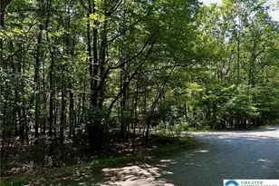 500 Sumac Ct, Polk Twp, PA 18058 - Photo 5