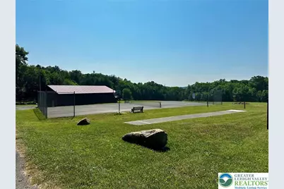 500 Sumac Court, Polk Twp, PA 18058 - Photo 9