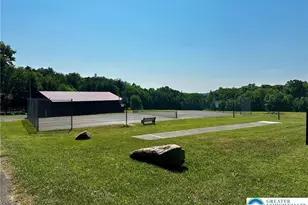 500 Sumac Ct, Polk Twp, PA 18058 - Photo 9