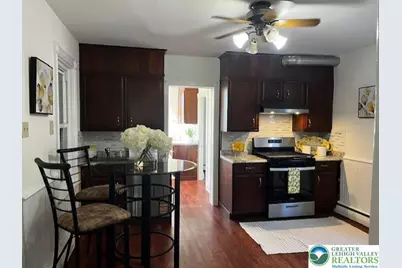 1638 Newport, Northampton Boro, PA 18067 - Photo 9