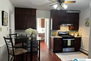 1638 Newport, Northampton Boro, PA 18067 - Photo 9