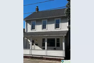 1638 Newport, Northampton Boro, PA 18067 - Photo 1