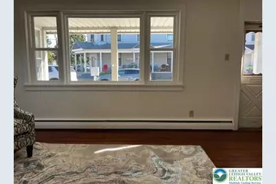 1638 Newport, Northampton Boro, PA 18067 - Photo 5