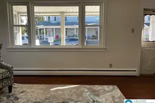 1638 Newport, Northampton Boro, PA 18067 - Photo 5