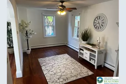 1638 Newport, Northampton Boro, PA 18067 - Photo 7