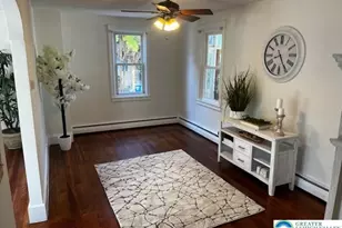 1638 Newport, Northampton Boro, PA 18067 - Photo 7