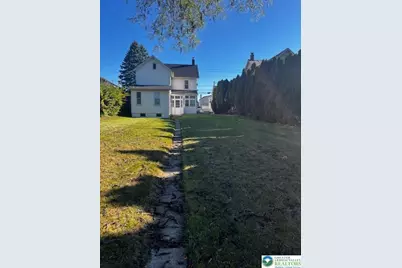 1638 Newport, Northampton Boro, PA 18067 - Photo 3