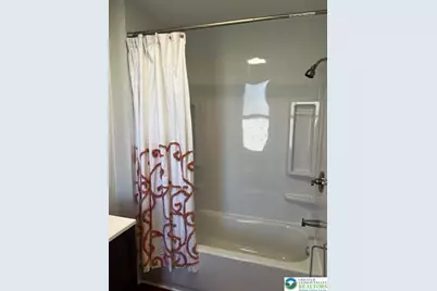 1638 Newport, Northampton Boro, PA 18067 - Photo 11