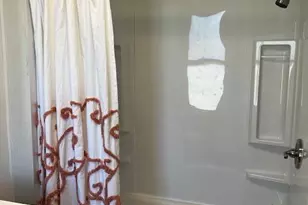 1638 Newport, Northampton Boro, PA 18067 - Photo 11