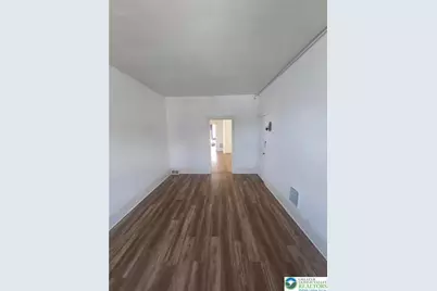 1108 Broadway, Fountain Hill Boro, PA 18015 - Photo 7