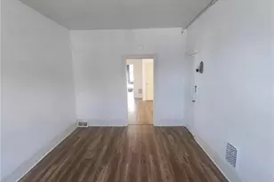 1108 Broadway, Fountain Hill Boro, PA 18015 - Photo 7