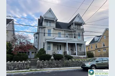 1108 Broadway, Fountain Hill Boro, PA 18015 - Photo 1