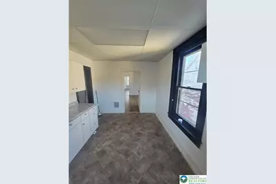 1108 Broadway, Fountain Hill Boro, PA 18015 - Photo 3