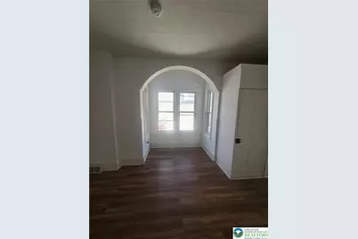 1108 Broadway, Fountain Hill Boro, PA 18015 - Photo 9