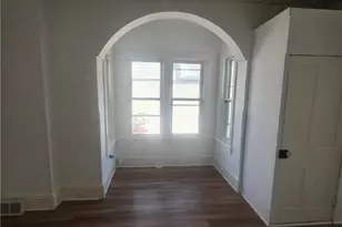 1108 Broadway, Fountain Hill Boro, PA 18015 - Photo 9