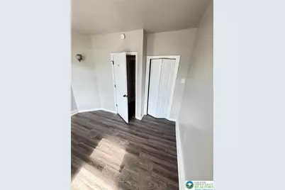 750 Front, Catasauqua Boro, PA 18032 - Photo 13