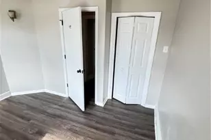 750 Front, Catasauqua Boro, PA 18032 - Photo 13