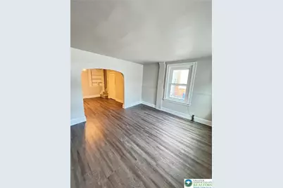 750 Front, Catasauqua Boro, PA 18032 - Photo 5