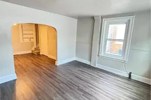 750 Front, Catasauqua Boro, PA 18032 - Photo 5