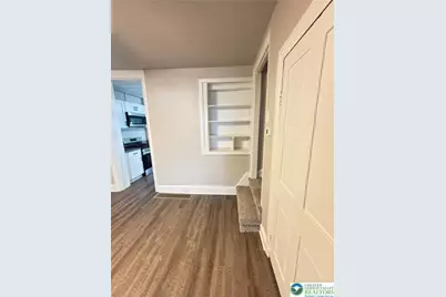 750 Front, Catasauqua Boro, PA 18032 - Photo 9