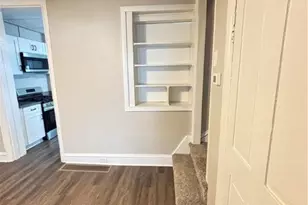 750 Front, Catasauqua Boro, PA 18032 - Photo 9