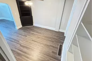 750 Front, Catasauqua Boro, PA 18032 - Photo 7