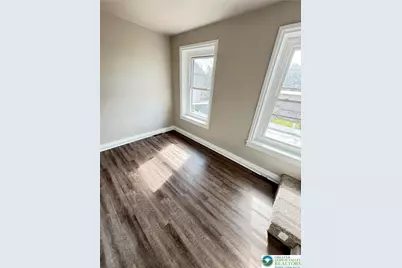 750 Front, Catasauqua Boro, PA 18032 - Photo 15