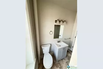 750 Front, Catasauqua Boro, PA 18032 - Photo 23