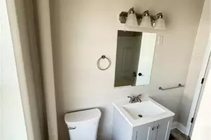 750 Front, Catasauqua Boro, PA 18032 - Photo 23