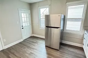 750 Front, Catasauqua Boro, PA 18032 - Photo 27