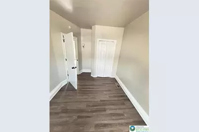 750 Front, Catasauqua Boro, PA 18032 - Photo 19