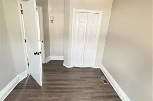 750 Front, Catasauqua Boro, PA 18032 - Photo 19