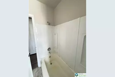 750 Front, Catasauqua Boro, PA 18032 - Photo 21