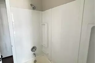 750 Front, Catasauqua Boro, PA 18032 - Photo 21