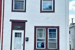 750 Front, Catasauqua Boro, PA 18032 - Photo 29